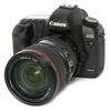 Canon 5D MK2