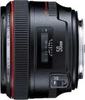 50mm\1.2