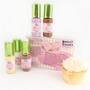 Sweet Treats Colorants