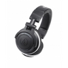 Audio-Technica ATH-PRO 700 MK2