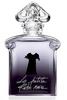 Guerlain La Petite Robe Noire (Little Black Dress)