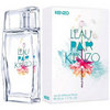 L`Eau Par Kenzo Wild Edition