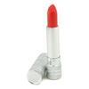 High Impact Lip Colour SPF 15,  Coral Crush