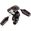 Штативная головка MANFROTTO