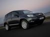 Toyota RAV4, 4 двери