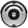 Пылесос iRobot Roomba 780