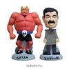 Фигурка South Park: Satan & Sadam Talking