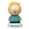 Фигурка South Park: Butters Talking Wacky Wobbler