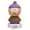 Фигурка South Park: Stan Talking Wacky Wobbler