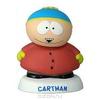 Фигурка коллекционная South Park "Cartman"