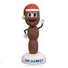 Фигурка South Park: Mr. Hankey Talking Wacky Wobbler