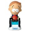 Фигурка South Park: Timmy Talking Wacky Wobbler