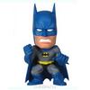 Фигурка «Batman Funko Force»