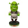 Фигурка «Shrek Wacky Wobbler»