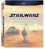 Star Wars (blu-ray)