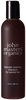 John Masters Organics Lavender Rosemary Shampoo