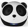 Panda Power Speaker