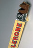 Toblerone