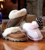 Тапочки Ugg Australia