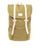 Sandqvist Canvas Backpack