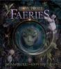 how to see faeries (brian froud, john matthews)