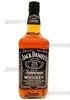 Виски  Jack Daniels, Famouse Groose, Teacher's