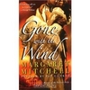 Gone with the Wind