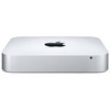 Mac mini