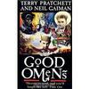 Good Omens