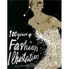 Cally Blackman "100 Years of Fashion Illustration"