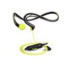 Sennheiser PMX 680 Sports Earbud Headphone with Volume control & Neckband