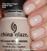 China Glaze