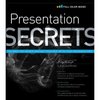 Presentation Secrets [Paperback]
