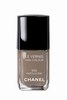 Лак для ногтей  Chanel le vernis №505 Particuliere