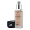 Dior DiorSkin Forever Extreme Wear Flawless Makeup SPF25 - # 022 Cameo