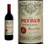 Chateau Petrus