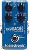 TC Electronic Flashback Delay & Looper