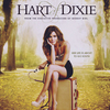 Hart of Dixie