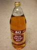 бутылку пива Olde English 800