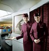 билеты Qatar Airways - Dme-Sez