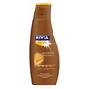 Nivea Sun Carotin Lotion