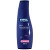 Nivea Rich Nourishing Body Moisturiser