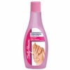 Sally Hansen Strengthening Formula Polish Remover For Weak, Thin Nails