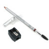 Dior Powder Eyebrow Pencil in 453