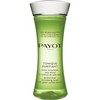 Payot Tonique Purifiant