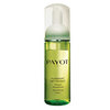 Payot Purement Nettoyant