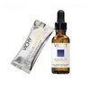 Vichy Aqualia Antiox Skin Deoxidising Fresh Cure