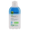 Garnier 2 in 1 Make-up Dissolver Eyes and Face