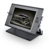 Wacom Cintiq