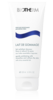 Biotherm Lait de Gommage